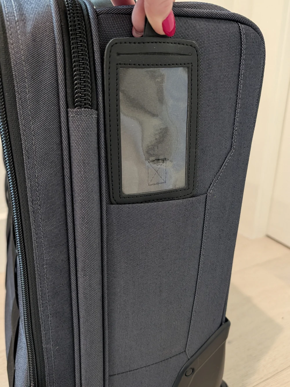 OGIO men carry